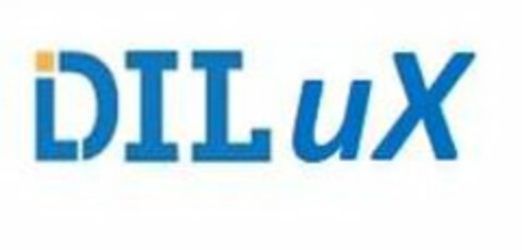 DILUX Logo (USPTO, 26.02.2019)