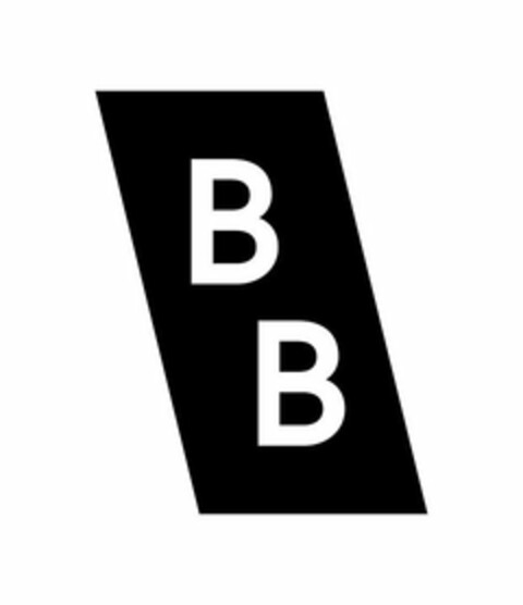 BB Logo (USPTO, 12.06.2019)