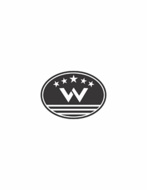 W Logo (USPTO, 05.07.2019)