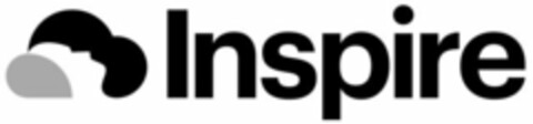INSPIRE Logo (USPTO, 12.07.2019)