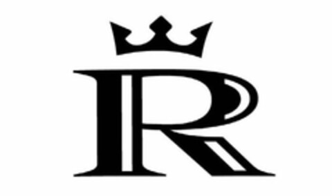 R Logo (USPTO, 12.07.2019)