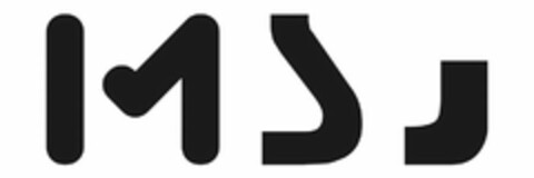 MSJ Logo (USPTO, 07/22/2019)