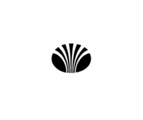  Logo (USPTO, 05.09.2019)