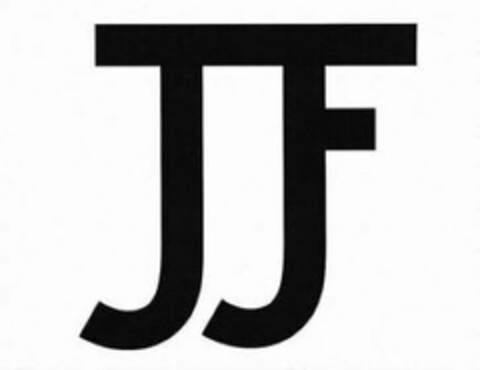 JJF Logo (USPTO, 09.09.2019)