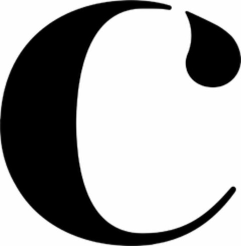 C Logo (USPTO, 11/21/2019)