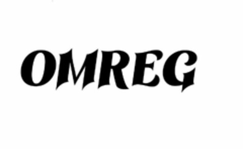 OMREG Logo (USPTO, 24.11.2019)