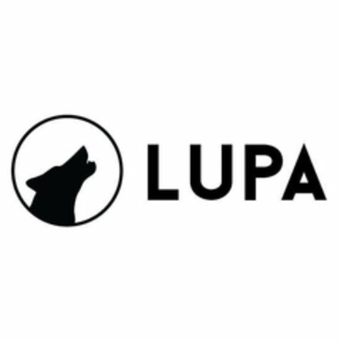 LUPA Logo (USPTO, 27.11.2019)