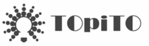 TOPITO Logo (USPTO, 28.11.2019)