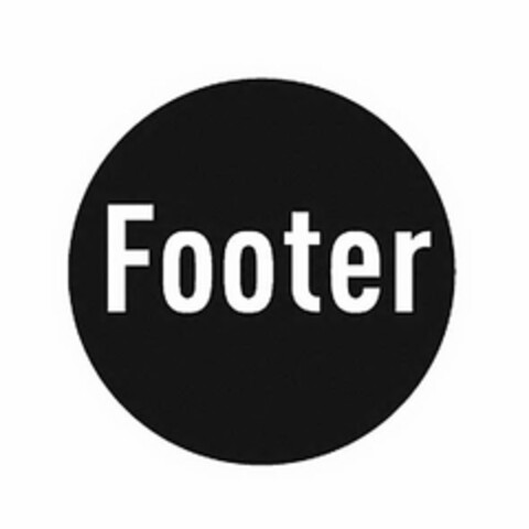 FOOTER Logo (USPTO, 06.01.2020)