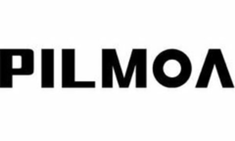 PILMOA Logo (USPTO, 10.02.2020)