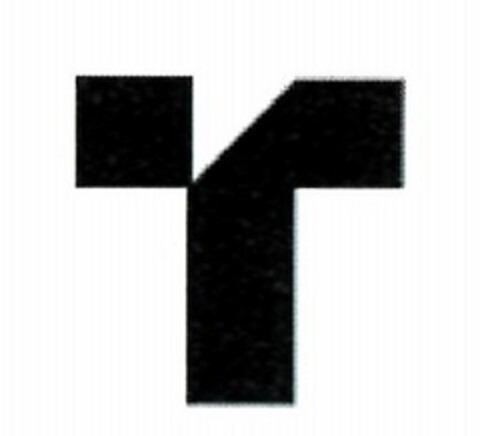 T Logo (USPTO, 12.03.2020)