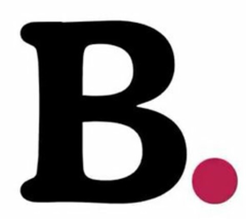 B. Logo (USPTO, 09.04.2020)