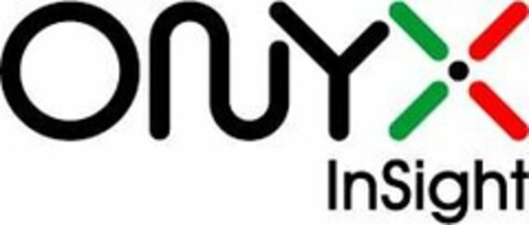 ONYX INSIGHT Logo (USPTO, 24.04.2020)