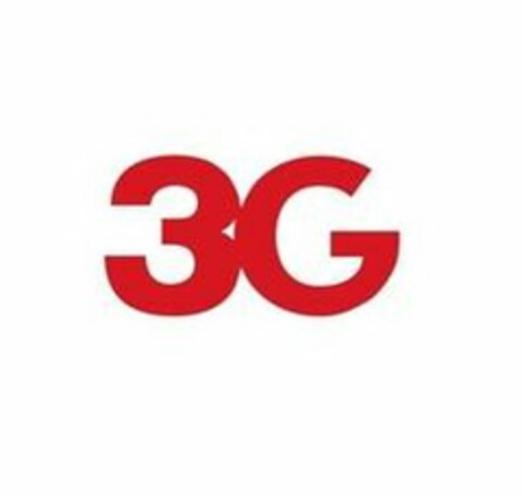 3G Logo (USPTO, 04/27/2020)