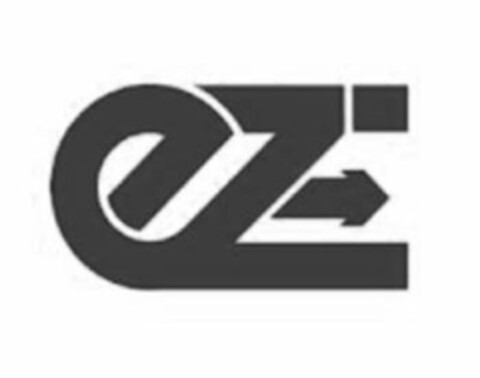 EZE Logo (USPTO, 06.06.2020)