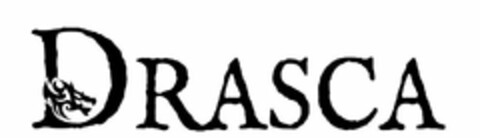 DRASCA Logo (USPTO, 18.06.2020)