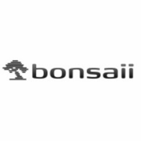 BONSAII Logo (USPTO, 24.07.2020)