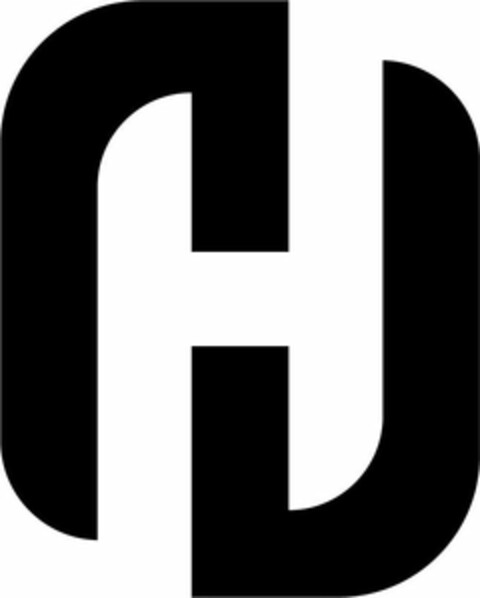 JJH Logo (USPTO, 24.07.2020)