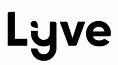 LYVE Logo (USPTO, 08/19/2020)