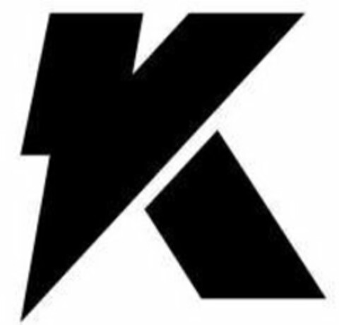 K Logo (USPTO, 09/02/2020)