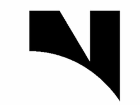 N Logo (USPTO, 26.10.2009)