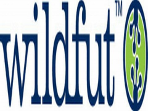 WILDFUT Logo (USPTO, 10.11.2009)