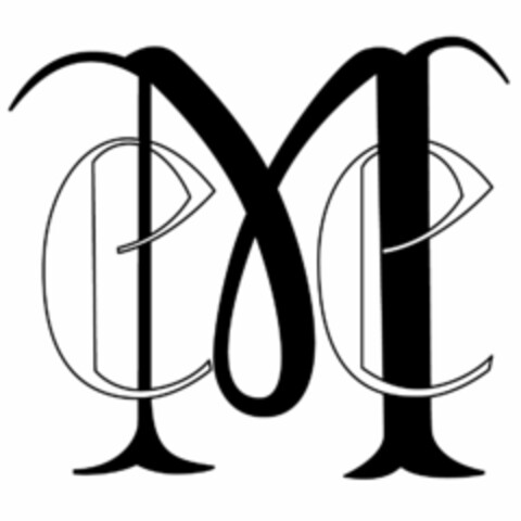 CMC Logo (USPTO, 08.02.2010)