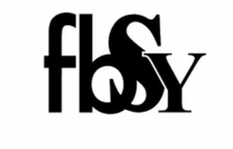 FBSY Logo (USPTO, 08.04.2010)