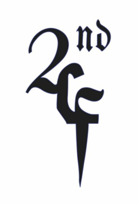 2ND CF Logo (USPTO, 29.04.2010)