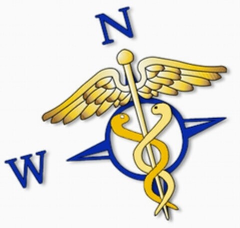 NW Logo (USPTO, 08.06.2010)