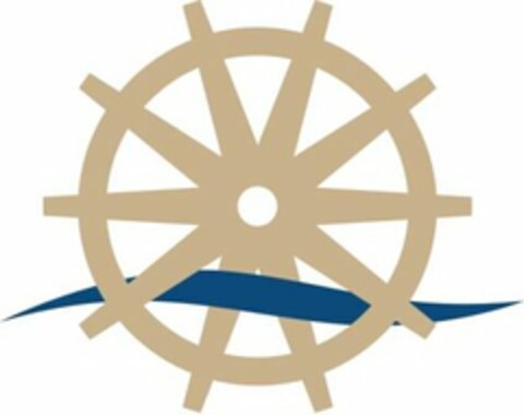  Logo (USPTO, 20.07.2010)