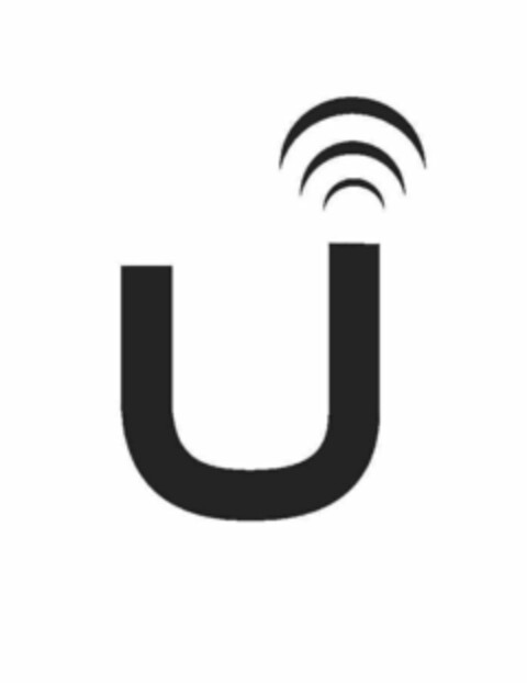 U Logo (USPTO, 01/14/2011)