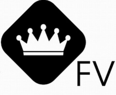 FV Logo (USPTO, 02/24/2011)