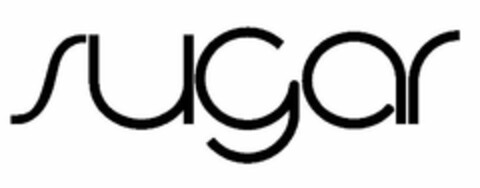 SUGAR Logo (USPTO, 11.07.2011)