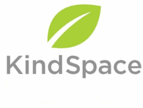 KIND SPACE Logo (USPTO, 17.08.2011)