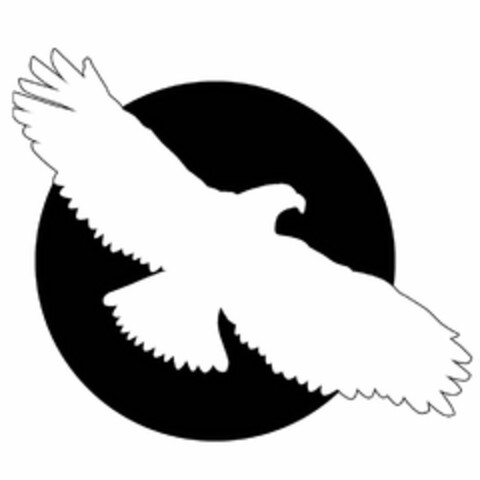  Logo (USPTO, 02.11.2011)