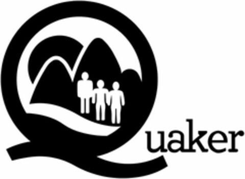 QUAKER Logo (USPTO, 11/18/2011)