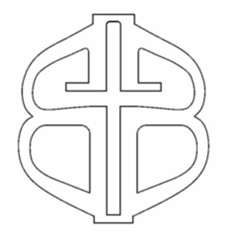 BB Logo (USPTO, 30.11.2011)