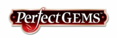 PERFECTGEMS Logo (USPTO, 01.02.2012)