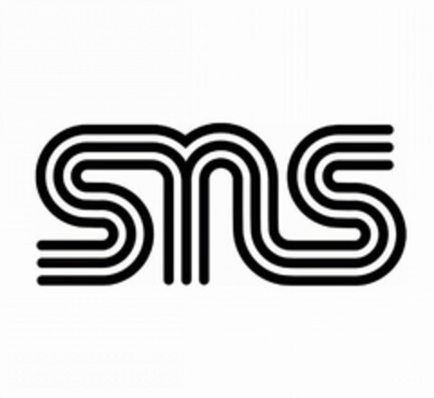 SNS Logo (USPTO, 23.02.2012)