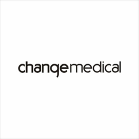 CHANGEMEDICAL Logo (USPTO, 01.04.2012)