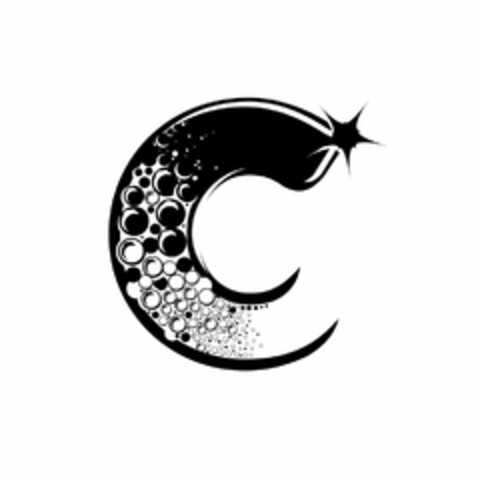 C Logo (USPTO, 04/11/2012)