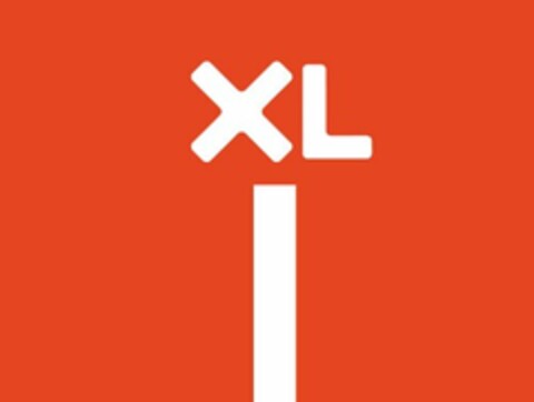 XL Logo (USPTO, 21.08.2012)