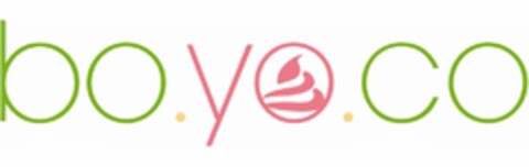 BO. YO. CO Logo (USPTO, 11/07/2012)