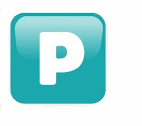 P Logo (USPTO, 09.11.2012)