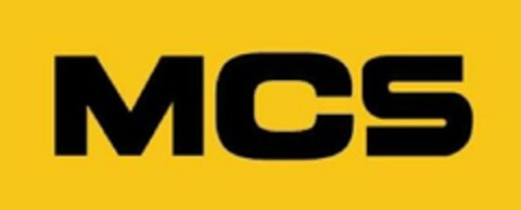 MCS Logo (USPTO, 10.01.2013)