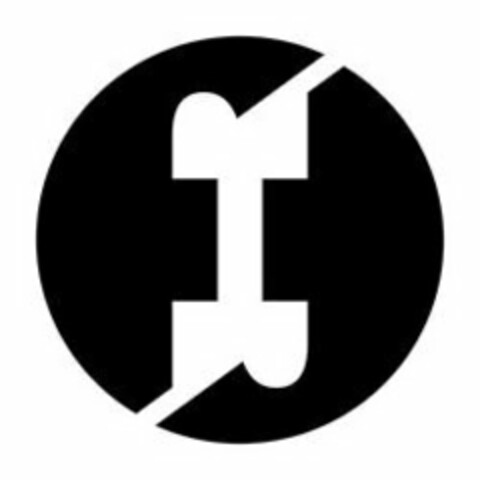 FF Logo (USPTO, 03/14/2013)