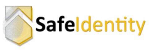 SAFEIDENTITY Logo (USPTO, 11.04.2013)