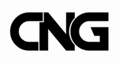 CNG Logo (USPTO, 12.06.2013)