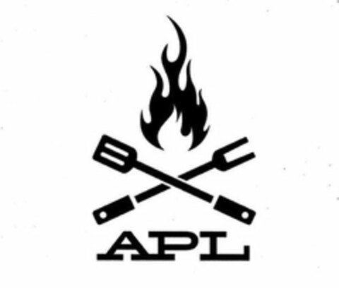 APL Logo (USPTO, 06/29/2013)